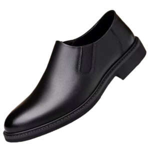Super Soft Leather Formal Shoe