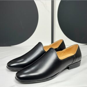 Formal Tarsel Shoe